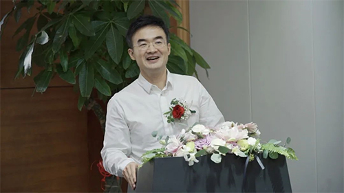 ���ŵ���³���ƽ