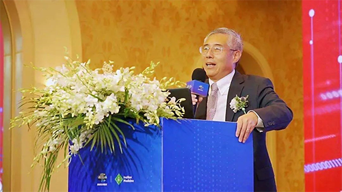 ͼ1 �´��벩ʿ������Ļ�´�