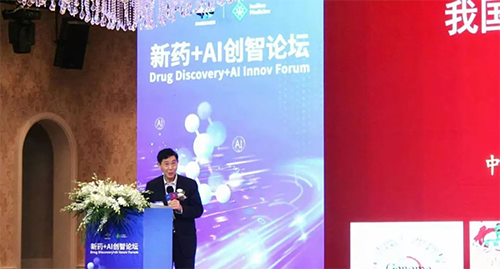 ͼ3 �¿���Ժʿ������������