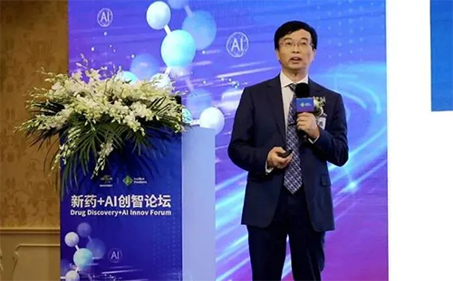 ͼ6 ��˫����ڽ������ⱨ��