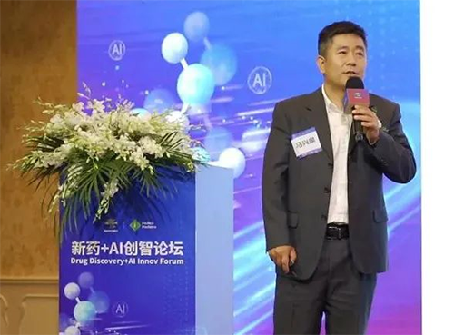 ͼ7 ����Ȫ��ʿ�������ⱨ��