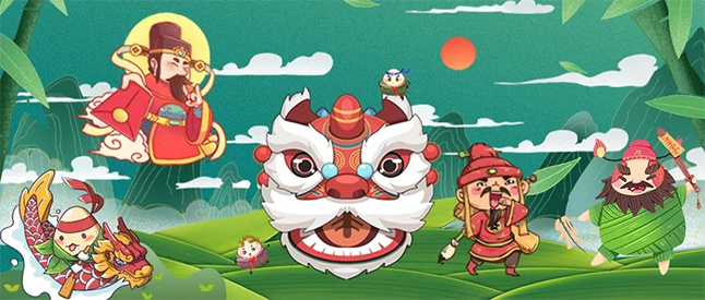 ��������������������������Ҷ�� | ����÷������������� 