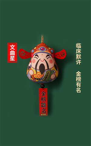 �ٴ�Ĭ�� ������� 