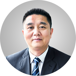 ÃÀ¸ß÷¶Ê¡¢¶Ê»áÃØÊé Íõ¹úÁÖ ÏÈÉú