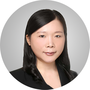 ÃÀ¸ß÷²ÆÎñ×ܼà Áõ±ò±ò Ůʿ