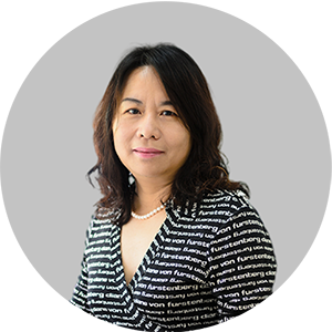 ÃÀ¸ß÷ÉÌÎñÉú³¤²¿¸±×ܲà ²Ì½ðÄÈ Å®Ê¿