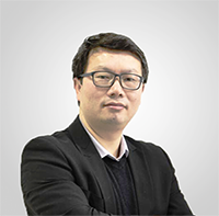 ÔøÏܳɲ©Ê¿ ÃÀ¸ß÷¶¾ÀíÑо¿²¿Ö´ÐÐÖ÷ÈÎ ÔøÏܳɲ©Ê¿ ÃÀ¸ß÷¶¾ÀíÑо¿²¿Ö´ÐÐÖ÷ÈÎ