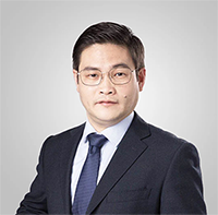 �µǼ���ʿ ����÷ҩ������ѧ����������������