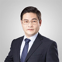 ����÷ҩ������ѧ���������������� �µǼ���ʿ