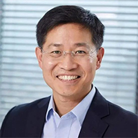 ��������ʿ �й���ѧԺ�Ϻ��л���ѧ�о���������