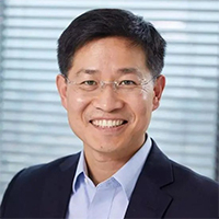 ��������ʿ �й���ѧԺ�Ϻ��л���ѧ�о���������