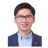 ��������ʿ �й���ѧԺ�Ϻ��л���ѧ�о����о�Ա