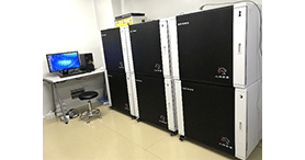 С������Ƶ����ϵͳ