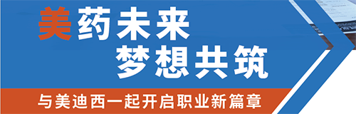 ����÷������Ƹ