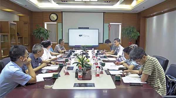 ÉϺ£ÊÐÉú³¤ºÍË¢ÐÂίԱ»áÈîÇัÖ÷ÈÎÒ»Ðе÷ÑÐÃÀ¸ß÷ ÉϺ£ÊÐÉú³¤ºÍË¢ÐÂίԱ»áÈîÇัÖ÷ÈÎÒ»Ðе÷ÑÐÃÀ¸ß÷