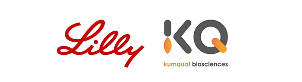 ף�أ�����÷����ͬ��Kumquat Biosciences�������濢������������������Ͽ�����������С����ҩ 