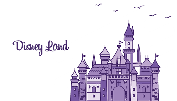 �Ϻ���ʿ����԰һ����_����÷