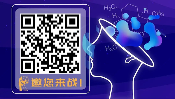 ����÷��MGM(�й���)��������