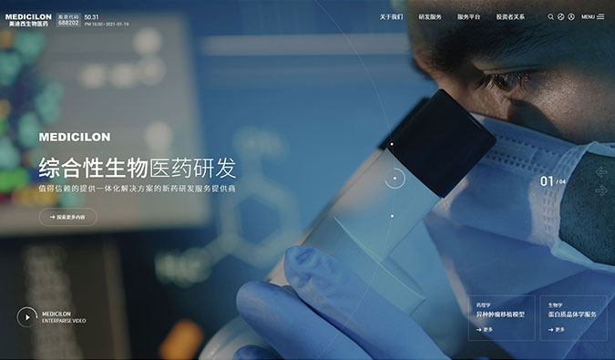 ������Ƥ��������÷�¹�����������