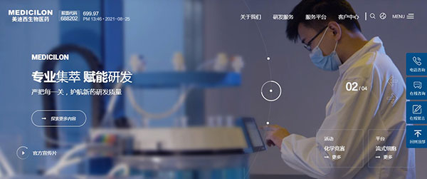 ����÷����