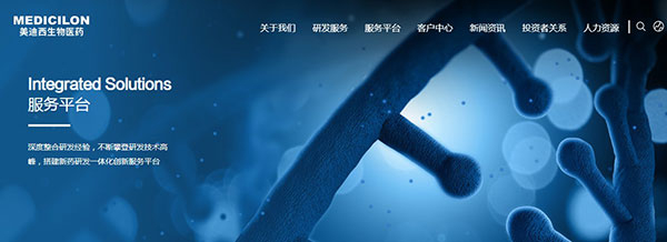 ����÷������������