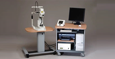 ���±������ۿ������