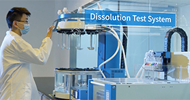 �ܳ��Ȳⶨ��