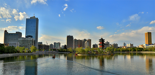 ɽÎ÷̫ԵÚÁù½ìÒ©Îï·ÇÁÙ´²Çå¾²ÐÔÆÀ¼ÛרÌâÈÏÕæÈ˸߼¶Åàѵ°à ɽÎ÷̫ԵÚÁù½ìÒ©Îï·ÇÁÙ´²Çå¾²ÐÔÆÀ¼ÛרÌâÈÏÕæÈ˸߼¶Åàѵ°à