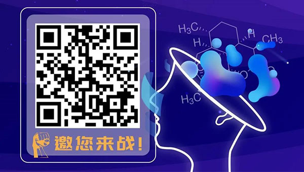 �����������껯ѧ��ݼӢ����