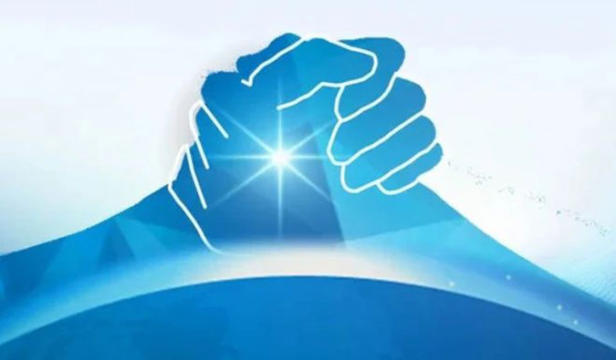 ����÷����ҩ���з�����ƽ̨�����ٰ�̩�������̣������������ջ�������Ŀ�ٴ�����