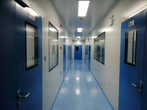 ÖÆ¼ÁʵÑéÊÒ ÖÆ¼ÁʵÑéÊÒ