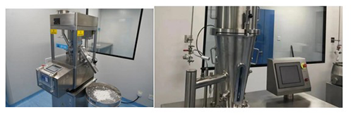 ·´Ó¦¸ª ·´Ó¦¸ª