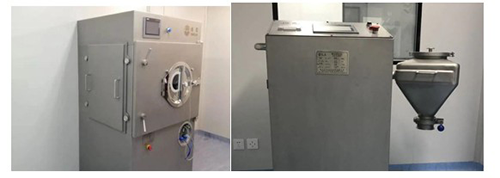 GMPÖÆ¼Á³µ¼ä GMPÖÆ¼Á³µ¼ä