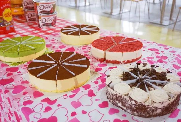 ����÷��MGM(�й���)��������