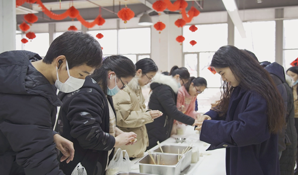 ����÷��MGM(�й���)��������