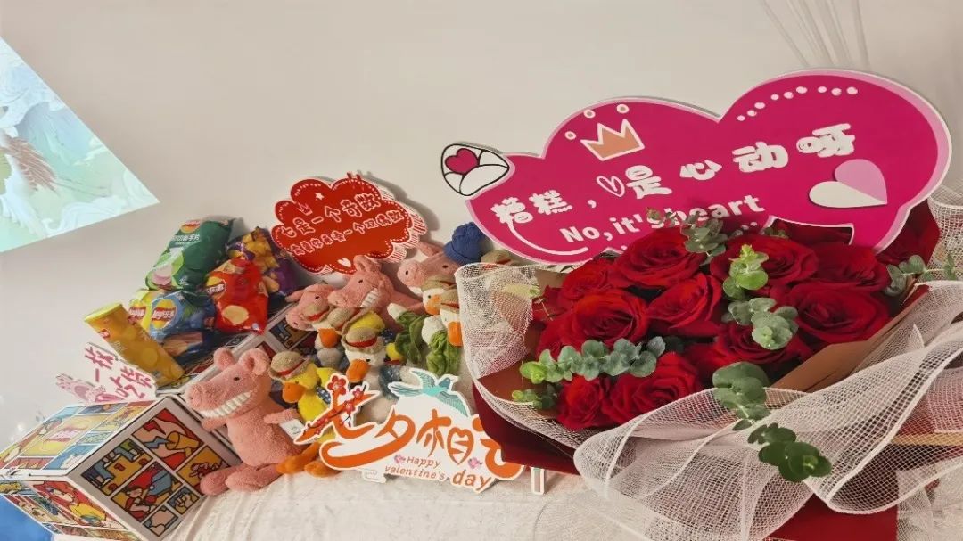 ÃÀ¸ß÷¡¤MGM(ÖйúÓÎ)¹ÙÍøÕýÍø