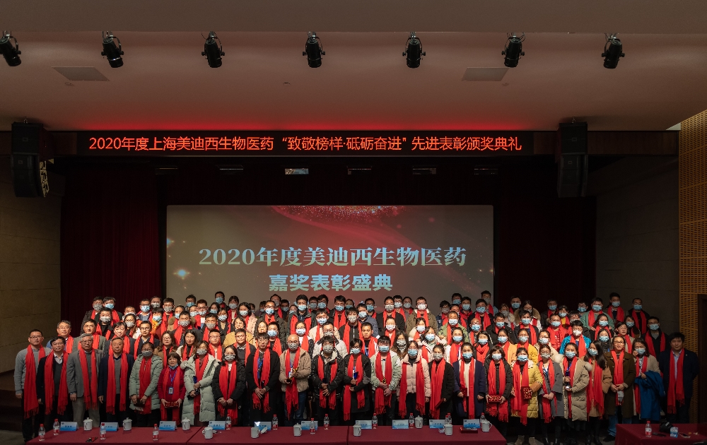 _DSC1282-±à¼.jpg _DSC1282-±à¼.jpg