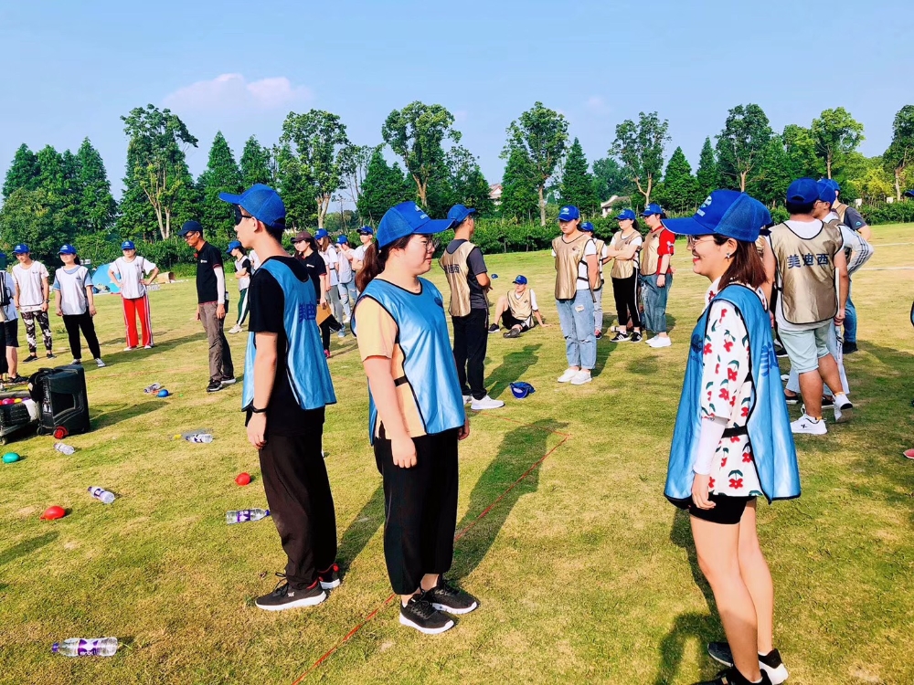 ΢ÐÅͼƬ_20190724124716.jpg ΢ÐÅͼƬ_20190724124716.jpg