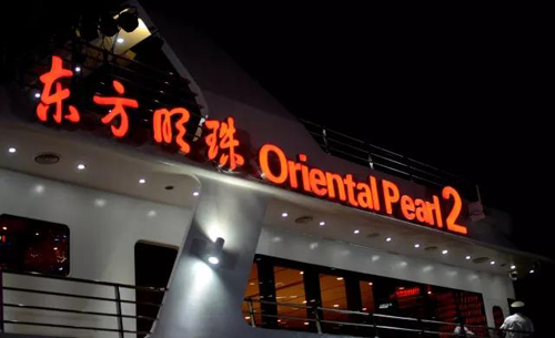 ����÷����֮������������