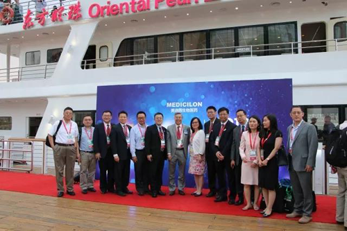 ��������ļα������δ�ǰ��Ӱ