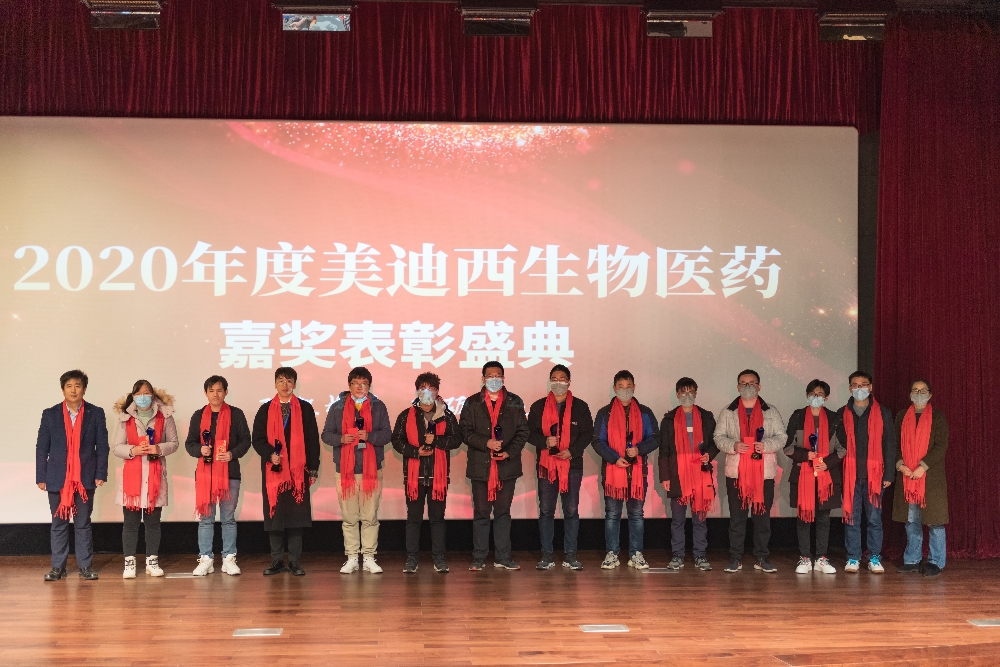 _DSC0905-±à¼.jpg _DSC0905-±à¼.jpg