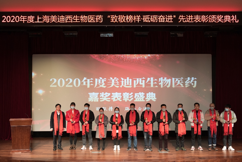 _DSC1152-±à¼.jpg _DSC1152-±à¼.jpg