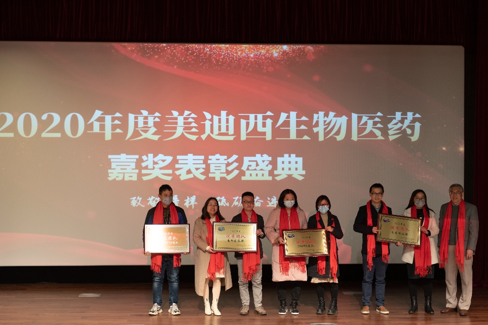 _DSC1117-±à¼.jpg _DSC1117-±à¼.jpg