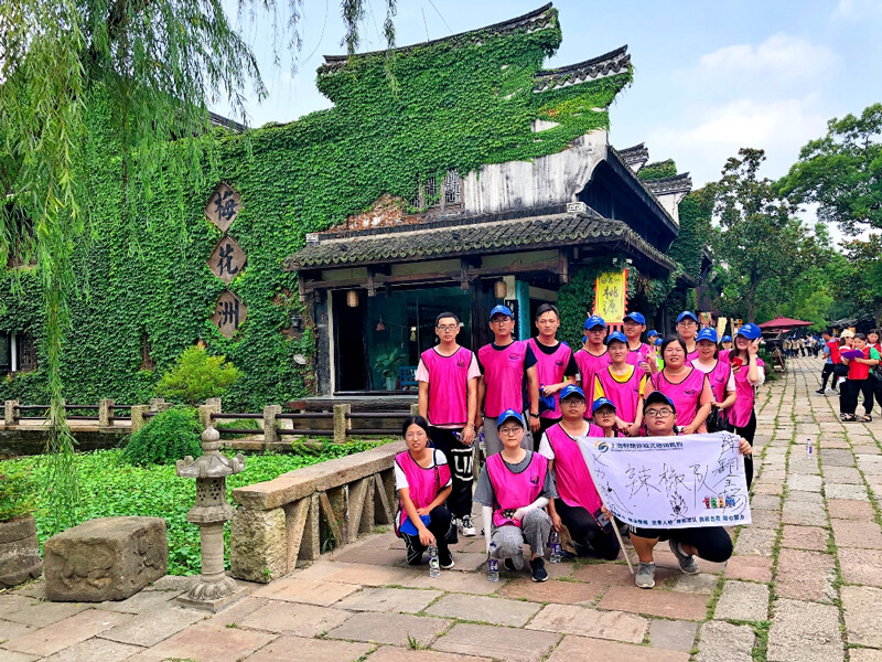 ΢ÐÅͼƬ_20190724133720.jpg ΢ÐÅͼƬ_20190724133720.jpg