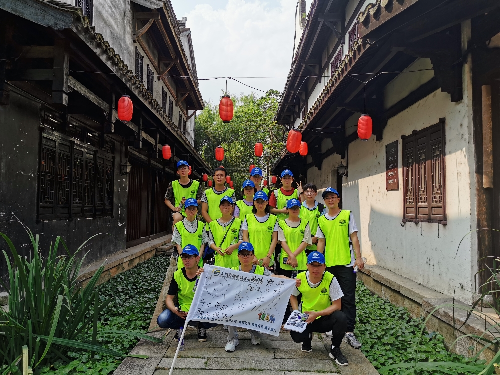 IMG_20190721_144701.jpg IMG_20190721_144701.jpg