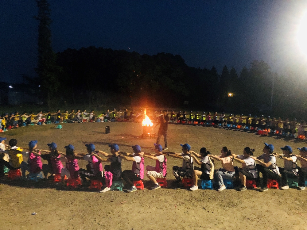 ΢ÐÅͼƬ_20190724134446.jpg ΢ÐÅͼƬ_20190724134446.jpg