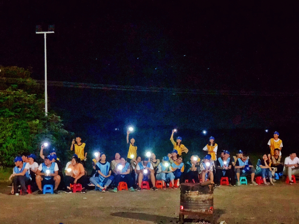 ΢ÐÅͼƬ_20190724134006.jpg ΢ÐÅͼƬ_20190724134006.jpg