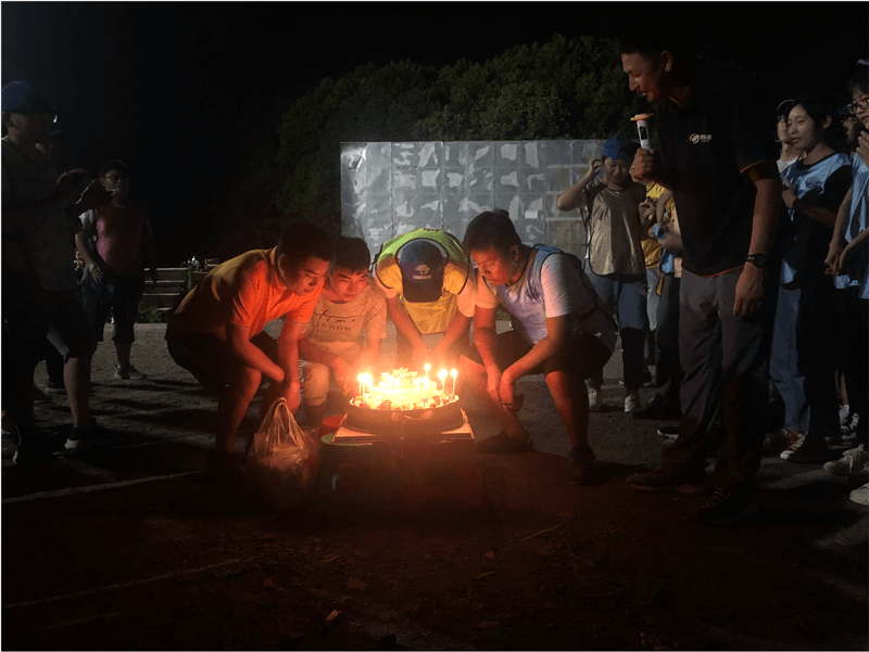 óô»ðÍí»áµ°¸â.png óô»ðÍí»áµ°¸â.png