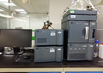 Һ��ɫ��-HPLC.png