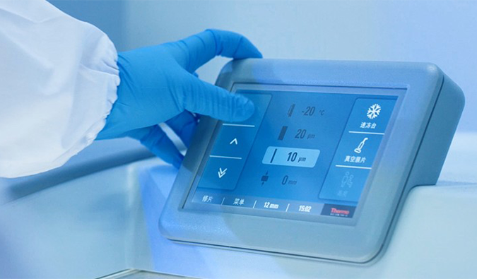 ӡ������÷ | �ٴ�ǰ�о���Ƭ�״ι�Ȼ��